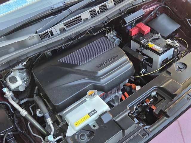 日産 リーフ Ｓ R3年 () 99