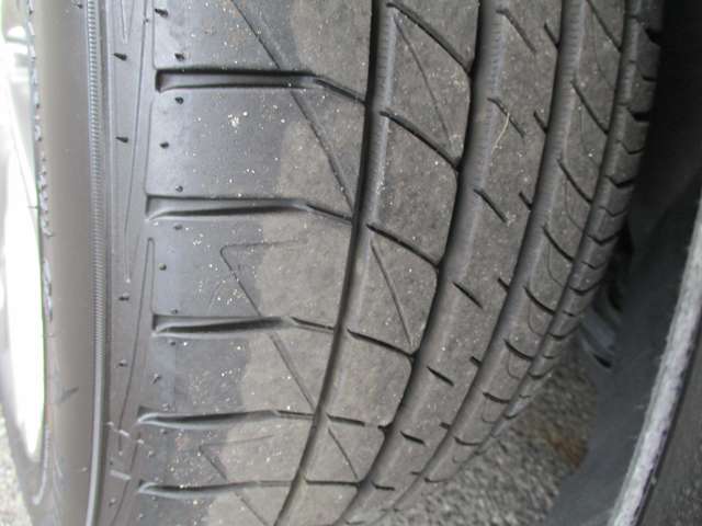 レクサス ＥＳ３００ｈ バージョンＬ R1年 () 99