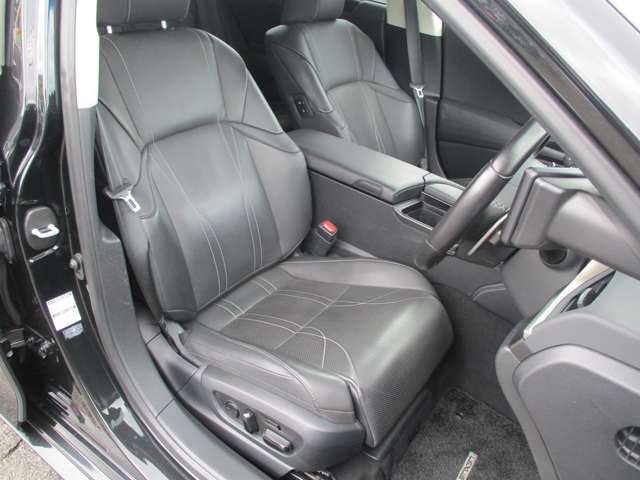 レクサス ＥＳ３００ｈ バージョンＬ R1年 () 99