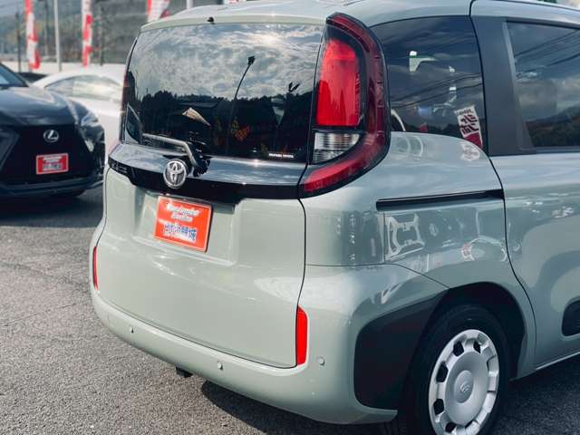 トヨタ シエンタ １．５ Ｇ R4年 () 99