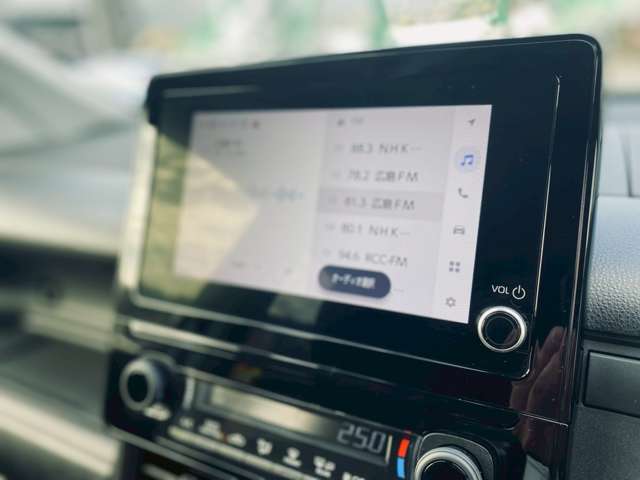 トヨタ シエンタ １．５ Ｇ R4年 () 99