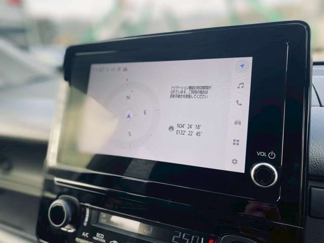 トヨタ シエンタ １．５ Ｇ R4年 () 99