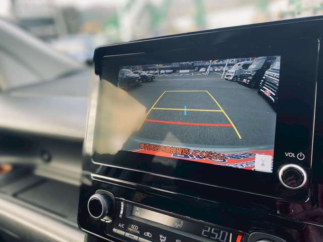 トヨタ シエンタ １．５ Ｇ R4年 () 99