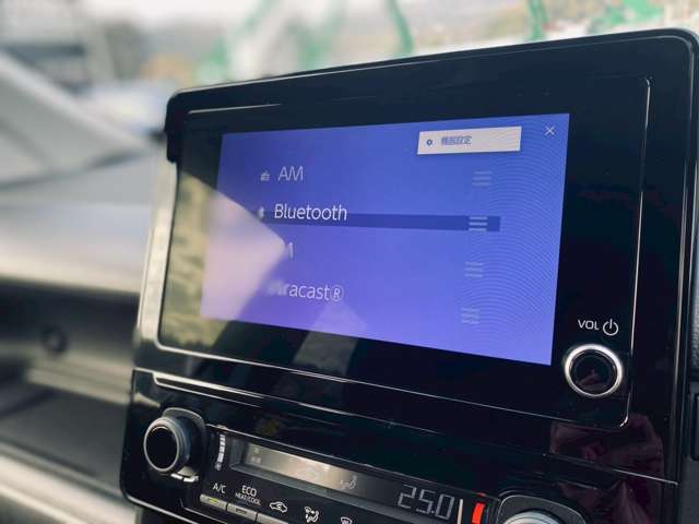 トヨタ シエンタ １．５ Ｇ R4年 () 99