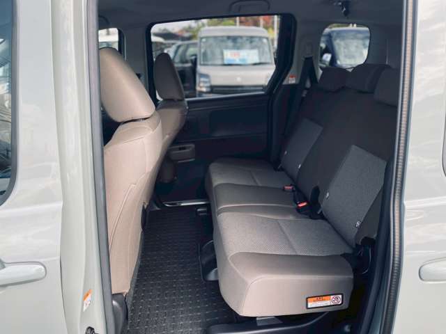 トヨタ シエンタ １．５ Ｇ R4年 () 99
