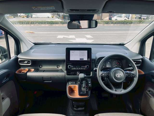トヨタ シエンタ １．５ Ｇ R4年 () 99