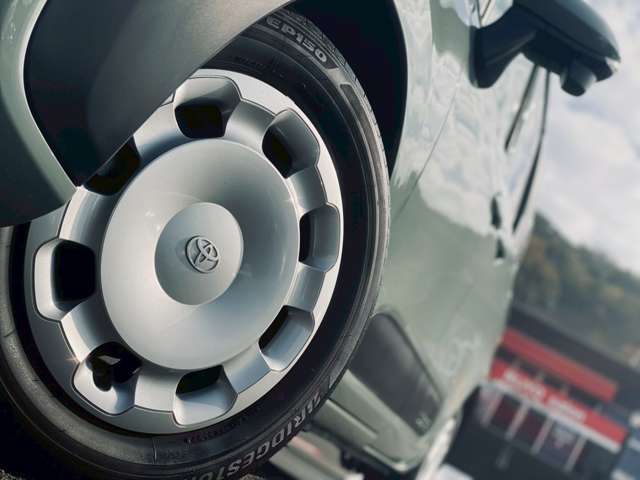 トヨタ シエンタ １．５ Ｇ R4年 () 99