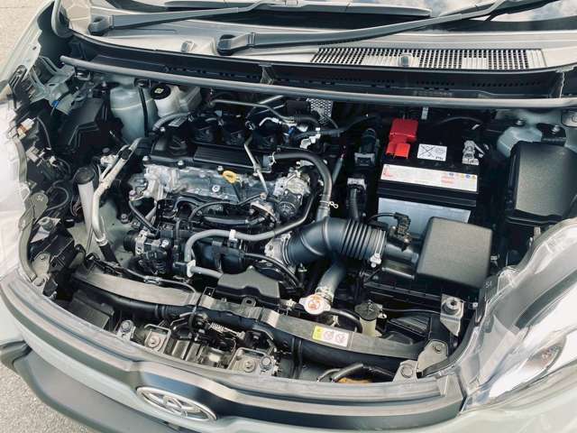 トヨタ シエンタ １．５ Ｇ R4年 () 99