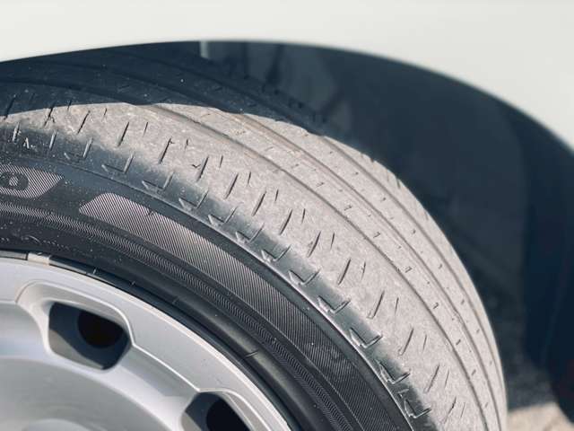トヨタ シエンタ １．５ Ｇ R4年 () 99