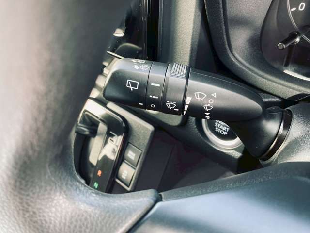 トヨタ シエンタ １．５ Ｇ R4年 () 99