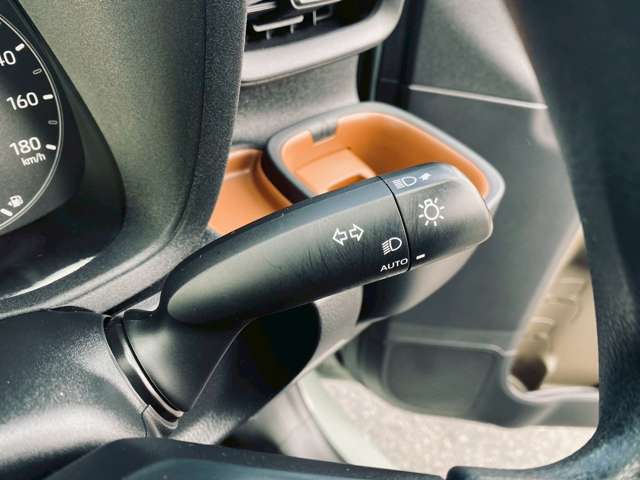 トヨタ シエンタ １．５ Ｇ R4年 () 99