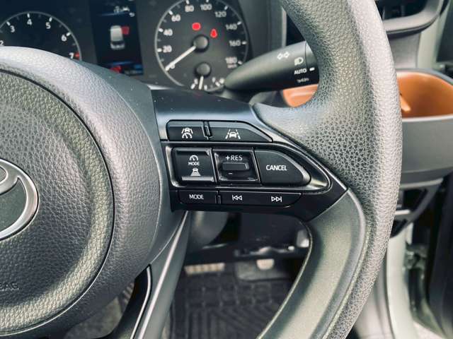 トヨタ シエンタ １．５ Ｇ R4年 () 99