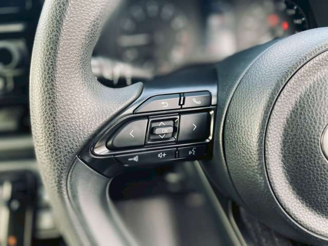 トヨタ シエンタ １．５ Ｇ R4年 () 99