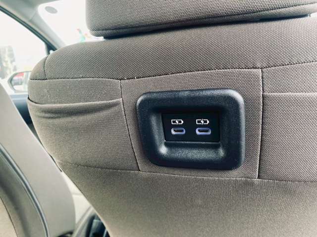 トヨタ シエンタ １．５ Ｇ R4年 () 99