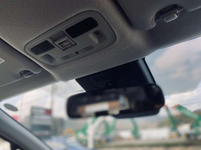 トヨタ シエンタ １．５ Ｇ R4年 () 99
