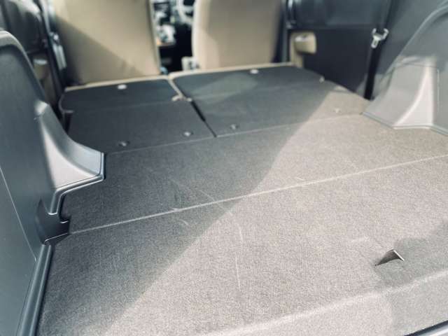 トヨタ シエンタ １．５ Ｇ R4年 () 99