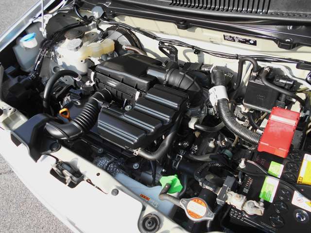 スズキ アルト ６６０ Ｌ H30年 () 99