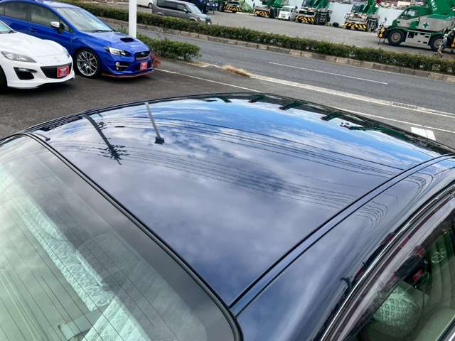 日産 シーマ ３．０ ３００Ｇ H17年 () 99
