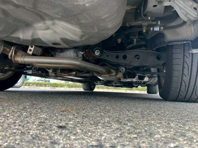 日産 シーマ ３．０ ３００Ｇ H17年 () 99