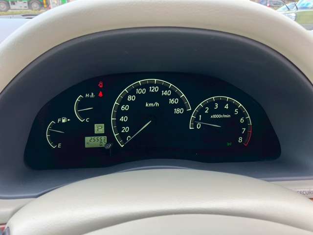 日産 シーマ ３．０ ３００Ｇ H17年 () 99