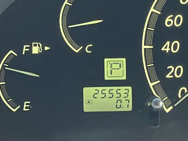 日産 シーマ ３．０ ３００Ｇ H17年 () 99