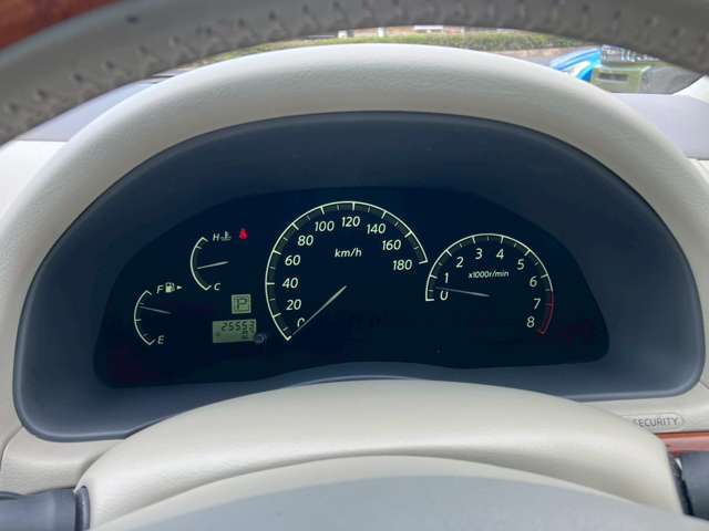 日産 シーマ ３．０ ３００Ｇ H17年 () 99