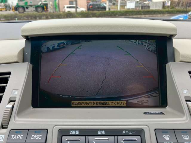 日産 シーマ ３．０ ３００Ｇ H17年 () 99