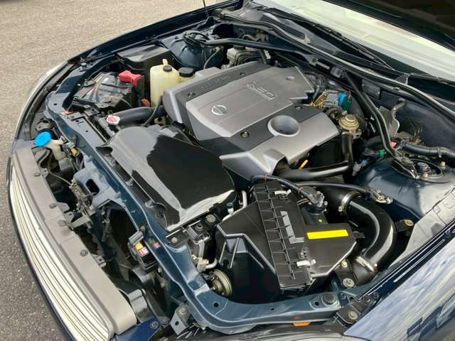 日産 シーマ ３．０ ３００Ｇ H17年 () 99