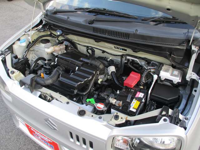 スズキ アルト ６６０ Ｌ H28年 () 99
