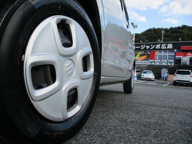 スズキ アルト ６６０ Ｌ H28年 () 99