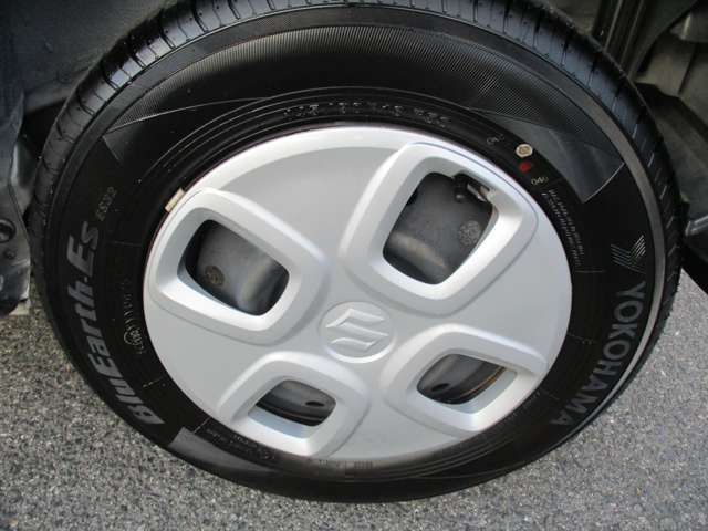 スズキ アルト ６６０ Ｌ H28年 () 99