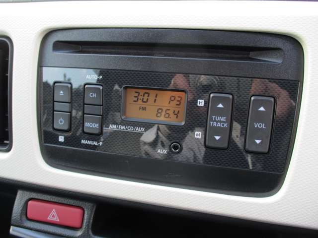 スズキ アルト ６６０ Ｌ H28年 () 99