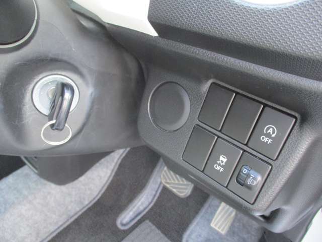 スズキ アルト ６６０ Ｌ H28年 () 99