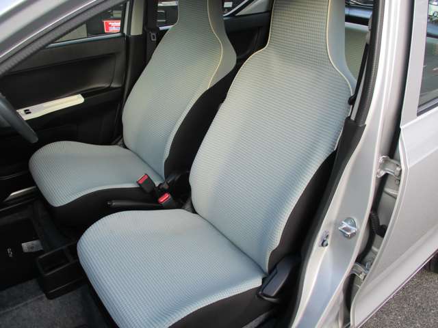 スズキ アルト ６６０ Ｌ H28年 () 99