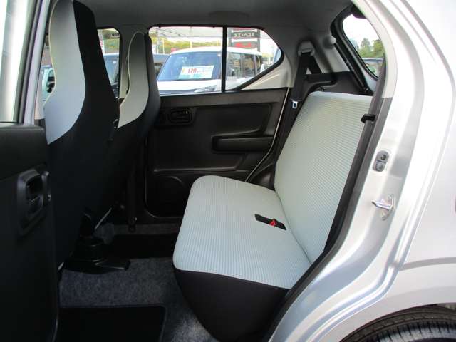 スズキ アルト ６６０ Ｌ H28年 () 99