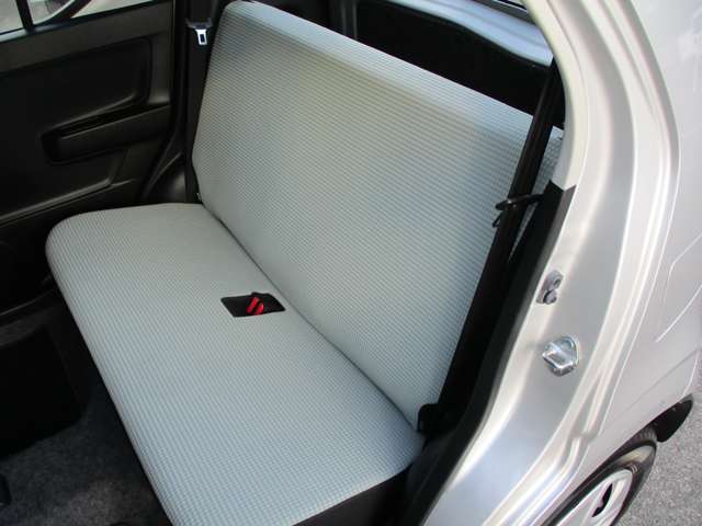 スズキ アルト ６６０ Ｌ H28年 () 99