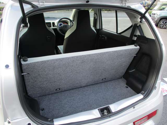 スズキ アルト ６６０ Ｌ H28年 () 99