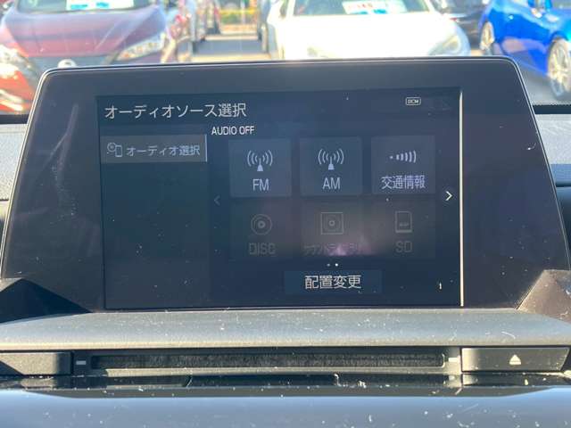 トヨタ クラウン　ハイブリッド ハイブリッド ３．５ ＲＳ アドバンス H30年 () 99