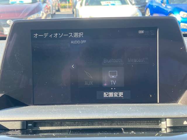 トヨタ クラウン　ハイブリッド ハイブリッド ３．５ ＲＳ アドバンス H30年 () 99