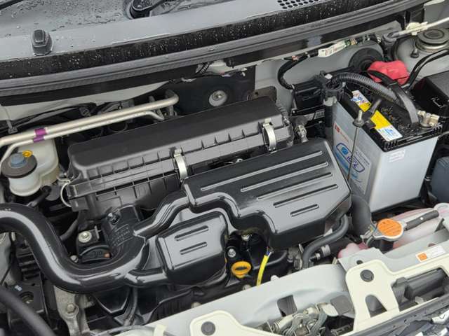 ダイハツ キャスト　スタイル スタイル ６６０ Ｘ ＳＡＩＩＩ H30年 () 99