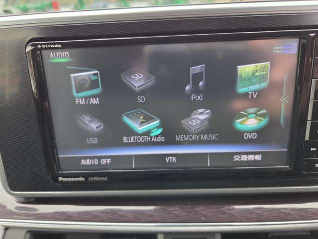 ダイハツ キャスト　スタイル スタイル ６６０ Ｘ ＳＡＩＩＩ H30年 () 99