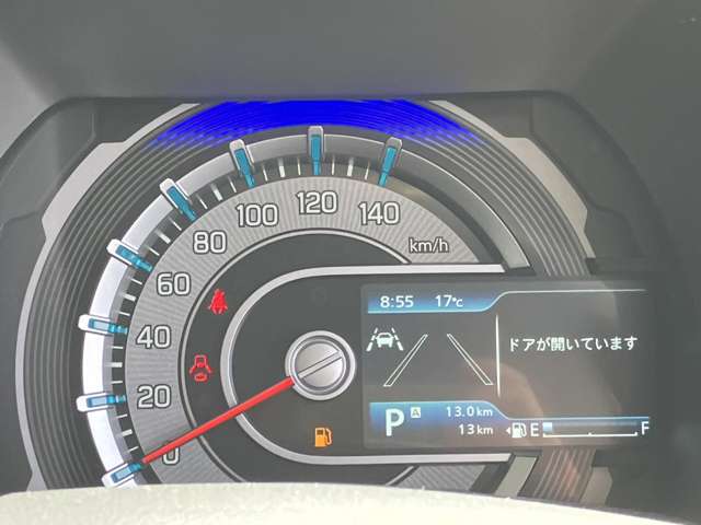 スズキ ハスラー ６６０ ハイブリッド Ｇ R6年 () 99