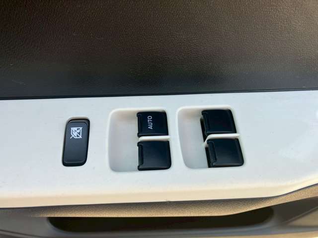 スズキ アルト ６６０ Ｌ H27年 () 99