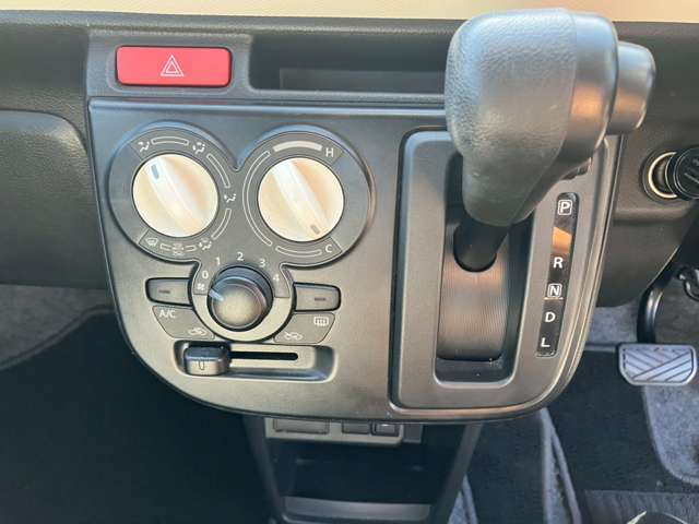 スズキ アルト ６６０ Ｌ H27年 () 99