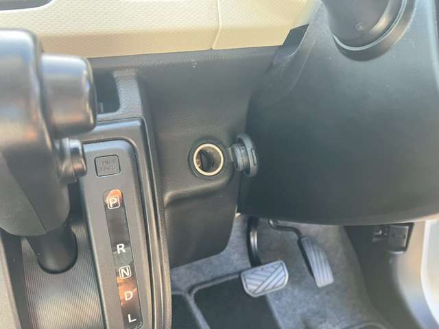 スズキ アルト ６６０ Ｌ H27年 () 99