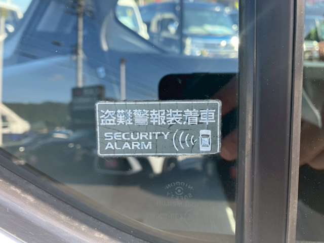 スズキ アルト ６６０ Ｌ H27年 () 99