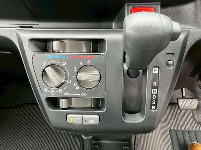 ダイハツ ミラ　イース ６６０ Ｌ H29年 () 99