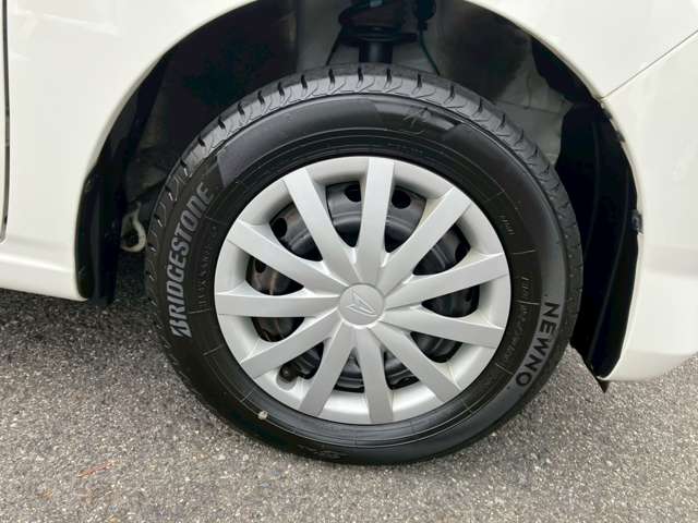 ダイハツ ミラ　イース ６６０ Ｌ H29年 () 99