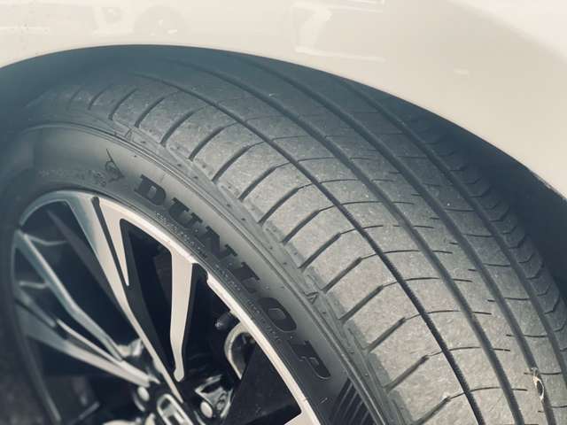 ホンダ アコード　ハイブリッド ２．０ ハイブリッド ＥＸ H30年 () 99