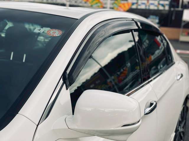 ホンダ アコード　ハイブリッド ２．０ ハイブリッド ＥＸ H30年 () 99